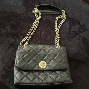 Kate Spade ‘Natalia’ Small Flap Shoulder Bag/Crossbody